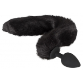Игровой набор Pet Play Plug   Ears - Orion - купить с доставкой в Набережных Челнах