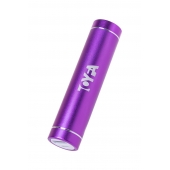 Портативное зарядное устройство A-toys 2400 mAh microUSB - A-toys - купить с доставкой в Набережных Челнах
