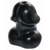 Сувенир в коробке  Босс - LOVETOY (А-Полимер) - купить с доставкой в Набережных Челнах