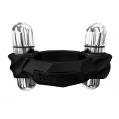 Вибронасадка HydroVIBE для гидропомп Bathmate - Bathmate - в Набережных Челнах купить с доставкой