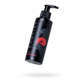 Массажное масло Erotist GRAPEFRUIT с ароматом грейпфрута - 150 мл. - Erotist Lubricants - купить с доставкой в Набережных Челнах