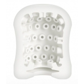 Компактный мастурбатор MasturbaTIN Dotty Donny - MyStim - в Набережных Челнах купить с доставкой