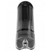Вакуумная вибропомпа Extender Pro Vibrating Pump - Pipedream - в Набережных Челнах купить с доставкой