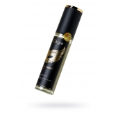 Минеральное массажное масло Orgie Sexy Therapy Amor - 200 мл. - ORGIE - купить с доставкой в Набережных Челнах