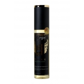 Растительное массажное масло Orgie Tantric Celestial Scent - 200 мл. - ORGIE - купить с доставкой в Набережных Челнах