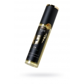 Растительное массажное масло Orgie Tantric Celestial Scent - 200 мл. - ORGIE - купить с доставкой в Набережных Челнах