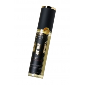 Растительное массажное масло Orgie Tantric Divine Nectar - 200 мл. - ORGIE - купить с доставкой в Набережных Челнах