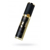Растительное массажное масло Orgie Tantric Divine Nectar - 200 мл. - ORGIE - купить с доставкой в Набережных Челнах