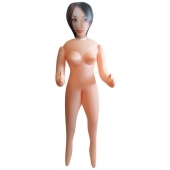 Секс-кукла Каролина - Erowoman-Eroman - в Набережных Челнах купить с доставкой