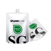 Пролонгирующий лубрикант на водной основе Splashglide Long Play Prolong - 100 мл. - Splashglide - купить с доставкой в Набережных Челнах