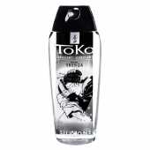 Силиконовый лубрикант Toko - 165 мл. - Shunga - купить с доставкой в Набережных Челнах