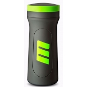 Мастурбатор-вагина M2 SUPERIOR STROKER - Blush Novelties - в Набережных Челнах купить с доставкой