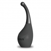Анальный душ Nexus Douche Pro - Nexus Range - купить с доставкой в Набережных Челнах
