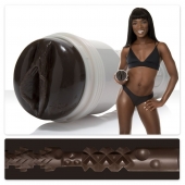 Мастурбатор-вагина Fleshlight Girls - Ana Foxxx Silk - Fleshlight - в Набережных Челнах купить с доставкой