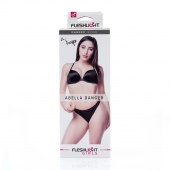 Мастурбатор-вагина Fleshlight Girls - Abella Danger Danger - Fleshlight - в Набережных Челнах купить с доставкой