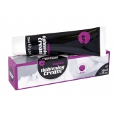 Сужающий вагинальный крем для женщин Vagina Tightening Cream - 30 мл. - Ero - купить с доставкой в Набережных Челнах