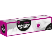Сужающий вагинальный крем для женщин Vagina Tightening Cream - 30 мл. - Ero - купить с доставкой в Набережных Челнах