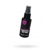 Сужающий спрей для женщин Vagina Tightening Spray - 50 мл. - Ero - купить с доставкой в Набережных Челнах