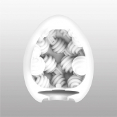 Мастурбатор-яйцо EGG Sphere - Tenga - в Набережных Челнах купить с доставкой