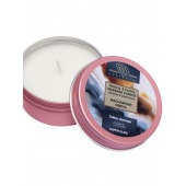 Массажная свеча  Тайна востока - БиоМед - купить с доставкой в Набережных Челнах