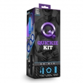 Набор для мужчин Go Big из 5 предметов - Blush Novelties - в Набережных Челнах купить с доставкой