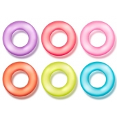 Набор из 6 эрекционных колец King of the Ring - Blush Novelties - в Набережных Челнах купить с доставкой