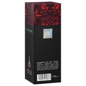 Гель для мужчин Titan Gel Tantra - 50 мл. - Titan - купить с доставкой в Набережных Челнах