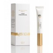 Вагинальный гель для возбуждения G-SPOT GEL - 10 гр. - YESforLOV - купить с доставкой в Набережных Челнах