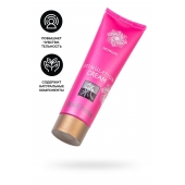 Возбуждающий крем для женщин Stimulation Cream - 30 мл. - Shiatsu - купить с доставкой в Набережных Челнах
