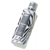 Массажное масло ANIMALS by Fatima Moura с возбуждающим эффектом - 130 мл. - INTT - купить с доставкой в Набережных Челнах