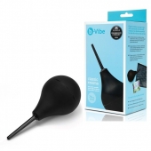 Классический анальный душ Classic Enema - b-Vibe - купить с доставкой в Набережных Челнах