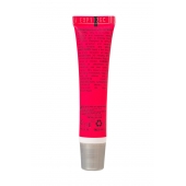 Возбуждающий гель для клитора сильного действия JO SPICY CLITORAL GEL - 10 мл. - System JO - купить с доставкой в Набережных Челнах