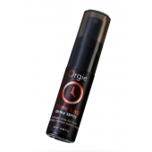 Спрей для продления эрекции ORGIE Time lag - 25 мл. - ORGIE - купить с доставкой в Набережных Челнах