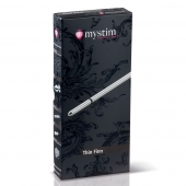 Электростимулятор уретры Thin Finn - MyStim - купить с доставкой в Набережных Челнах