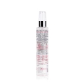 Увлажняющий интимный гель Active Glide Prebiotic - 100 гр. - Биоритм - купить с доставкой в Набережных Челнах