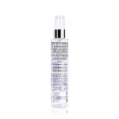 Увлажняющий интимный гель Active Glide Allantoin - 100 гр. - Биоритм - купить с доставкой в Набережных Челнах