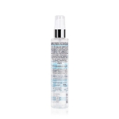 Увлажняющий интимный гель Active Glide Hyaluronic - 100 гр. - Биоритм - купить с доставкой в Набережных Челнах