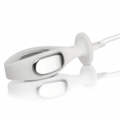 Вагинальный электростимулятор Julian - MyStim - купить с доставкой в Набережных Челнах