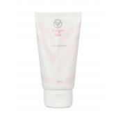 Интимный лубрикант для женщин Titan Gel Virgin Star - 50 мл. - Titan - купить с доставкой в Набережных Челнах