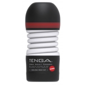 Мастурбатор TENGA Rolling Head Cup Strong - Tenga - в Набережных Челнах купить с доставкой