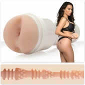 Мастурбатор-анус Fleshlight Girls - Lana Rhoades Karma - Fleshlight - в Набережных Челнах купить с доставкой