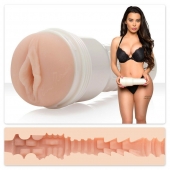 Мастурбатор-вагина Fleshlight Girls - Lana Rhoades Destiny - Fleshlight - в Набережных Челнах купить с доставкой