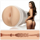 Мастурбатор-анус Fleshlight Girls - Eva Lovia Spice - Fleshlight - в Набережных Челнах купить с доставкой