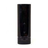 Мастурбатор для секса на расстоянии Onyx+ - Kiiroo - в Набережных Челнах купить с доставкой