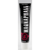Крем для мужчин Magnaphall для увеличения члена - 40 мл. - Inverma - в Набережных Челнах купить с доставкой