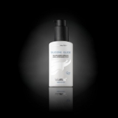 Силиконовый лубрикант Viamax Silicone Glide - 70 мл. - Viamax - купить с доставкой в Набережных Челнах