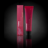 Согревающий крем для женщин Viamax Warm Cream - 15 мл. - Viamax - купить с доставкой в Набережных Челнах