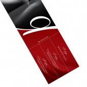 Эротическая игра-купоны с желаниями «Я хочу» - Сима-Ленд - купить с доставкой в Набережных Челнах