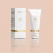 Лубрикант на водной основе с согревающим эффектом Warming Unisex Lubricant - 100 мл. - YESforLOV - купить с доставкой в Набережных Челнах
