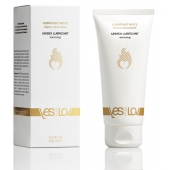 Лубрикант на водной основе с согревающим эффектом Warming Unisex Lubricant - 100 мл. - YESforLOV - купить с доставкой в Набережных Челнах